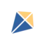 donorkite.com favicon