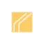 doppivetri.it favicon