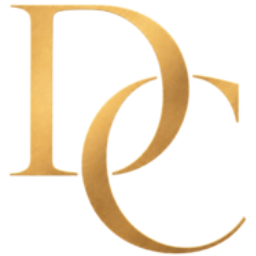 dorsetchauffeur.co.uk favicon