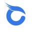 drbuho.com favicon