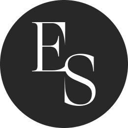 drelliesateei.com favicon