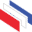 drivelinepaving.co favicon