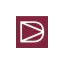 driveninc.com favicon