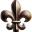 dryalcinleymuncicegi.com favicon