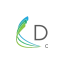 dt-trak.com favicon