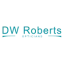 dwroberts.co.uk favicon