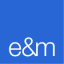 e-m.uk.com favicon