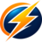 eastbayelectricianservices.com favicon