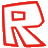ecsr.io favicon