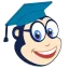 eduncle.com favicon