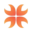 eegnite.com favicon