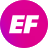 efset.org favicon
