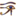 egyptsunset.net favicon