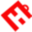 ehunt.ai favicon