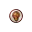 electrodomesticosweb.es favicon