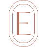 elegancelingerie.be favicon