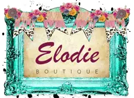 elodieboutique.com favicon