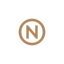 empirebio.dk favicon