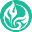 energy-movers.com favicon