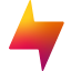 energyombudsman.org favicon