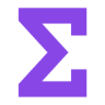 entaingroup.com favicon