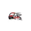 essonne-location.fr favicon