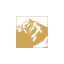 everestabogados.com favicon