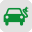 evwales.co.uk favicon