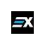 exir.io favicon