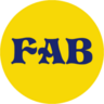 fabricland.co.uk favicon