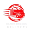 fastwayglobaldelivery.com favicon
