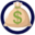 financecomplaintlist.net favicon