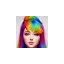 firas9393.wordpress.com favicon
