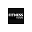 fitnessfarum.dk favicon