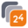 fliesen-onlineshop24.de favicon