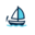 floateyboat.com favicon
