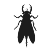 flylondonshop.co.uk favicon