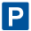flypark.es favicon