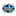fmw-tuning.de favicon