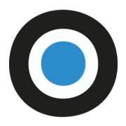 fondz.nl favicon