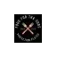 foodforthagods.com favicon