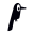 fool.co.uk favicon