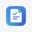 foreignfile.tax favicon