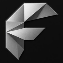 forenotes.com favicon