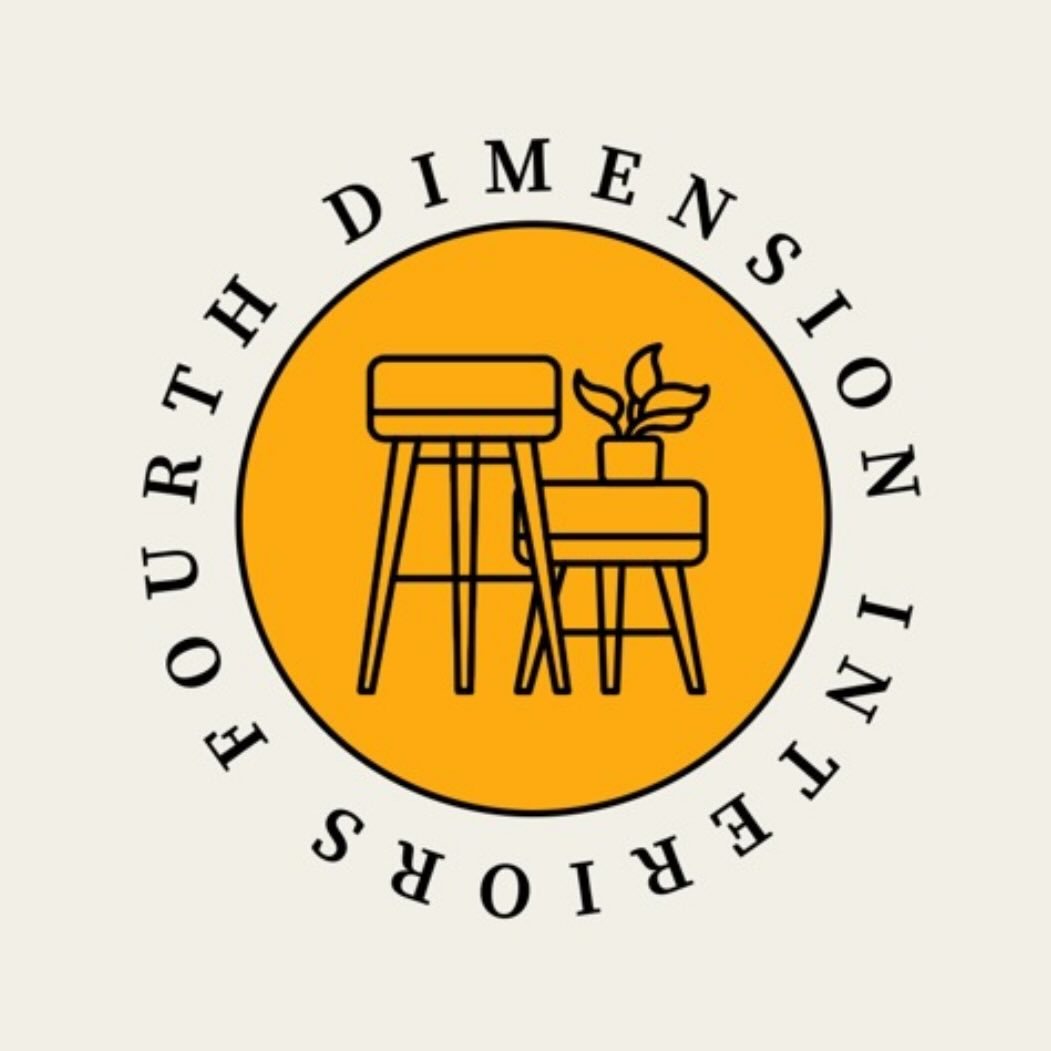fourthdimensions.in favicon