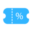 framcy.com favicon