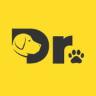 franzspitzer.de favicon