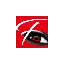 fredimixtattoo.com favicon