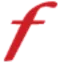 free.re favicon