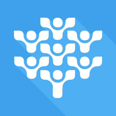 freedcamp.com favicon